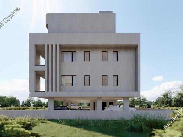 2 bedroom penthouse for sale agioi anargyroi larnaca 8495367 image 15801445