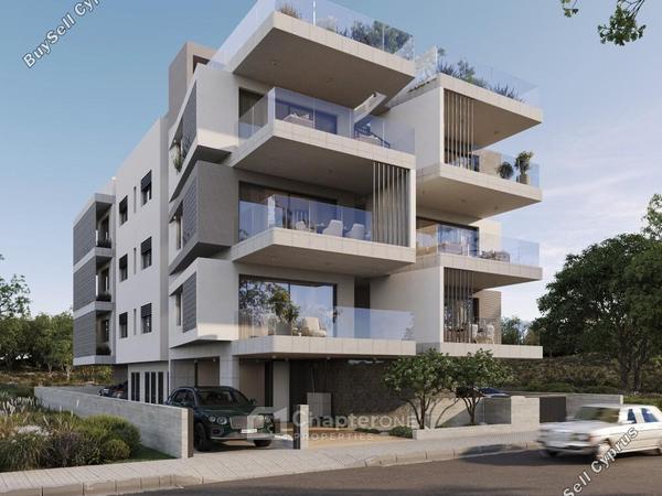 2 bedroom penthouse for sale dasoupoli nicosia 8598367 image 15745466