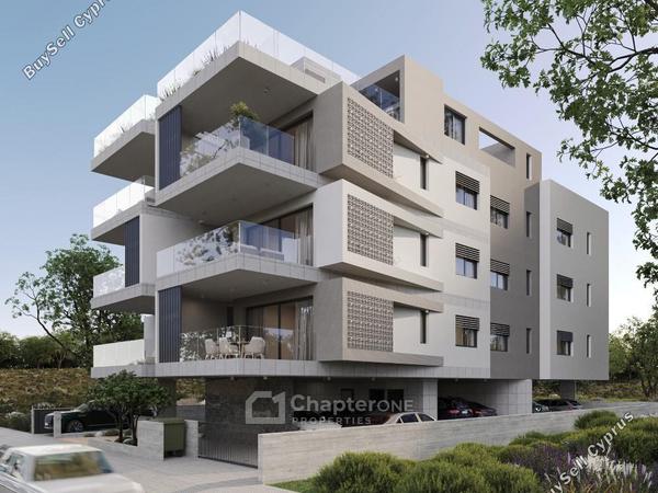 2 bedroom penthouse for sale dasoupoli nicosia 8598367 image 15745467