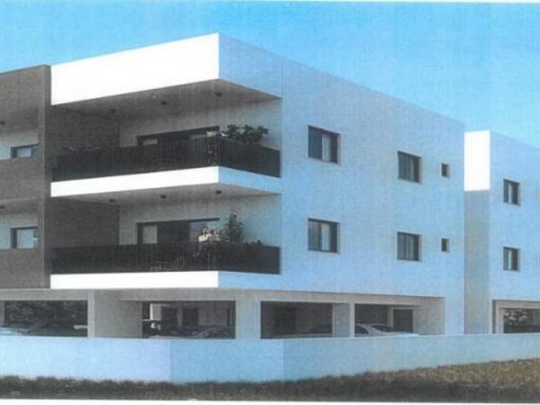 2 bedroom penthouse for sale latsia nicosia 8560367 image 16174427