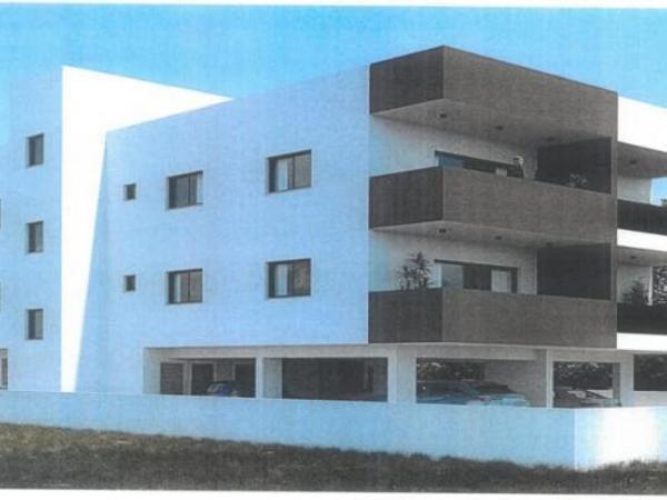 2 bedroom penthouse for sale latsia nicosia 8560367 image 16248749
