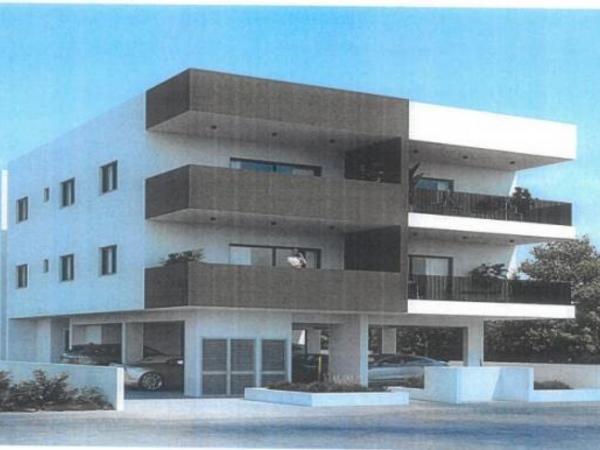 2 bedroom penthouse for sale latsia nicosia 8560367 image 16248752