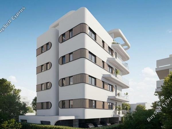 2 bedroom penthouse for sale neapolis limassol 7734367 image 12537535