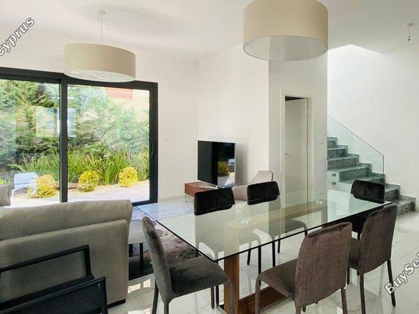 2 bedroom semi detached house for rent potamos germasogeias limassol 1679367 image 14923790