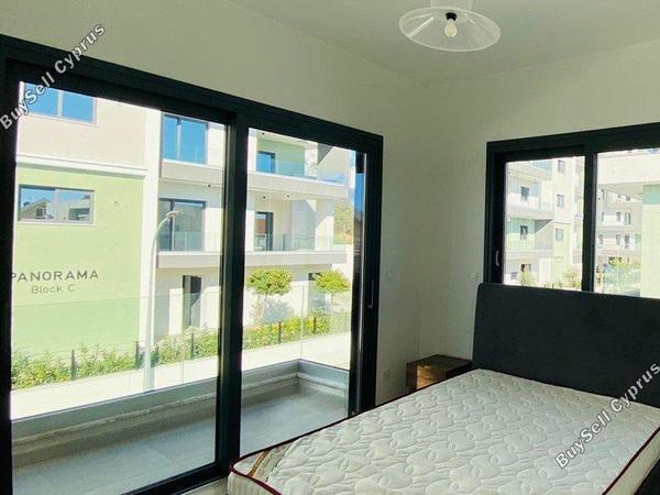2 bedroom semi detached house for rent potamos germasogeias limassol 1679367 image 14923795