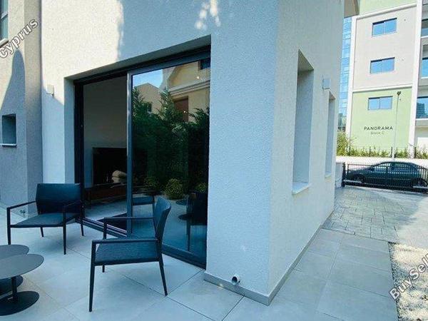 2 bedroom semi detached house for rent potamos germasogeias limassol 1679367 image 14923796