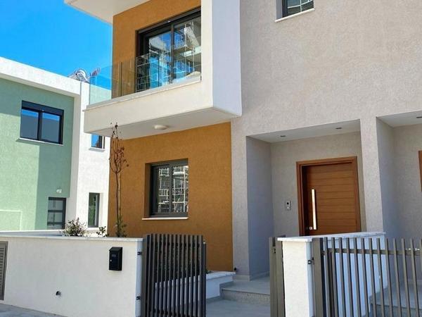 2 bedroom semi detached house for rent potamos germasogeias limassol 1679367 image 14923800
