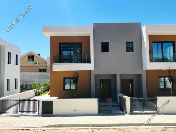 2 bedroom semi detached house for rent potamos germasogeias limassol 1679367 image 14923801