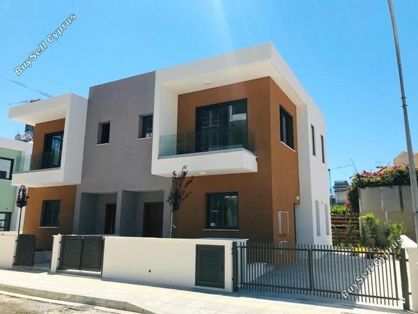 2 bedroom semi detached house for rent potamos germasogeias limassol 1679367 image 4844090