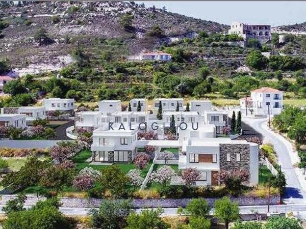 2 bedroom semi detached house for sale pano lefkara larnaca 1734367 image 5724405
