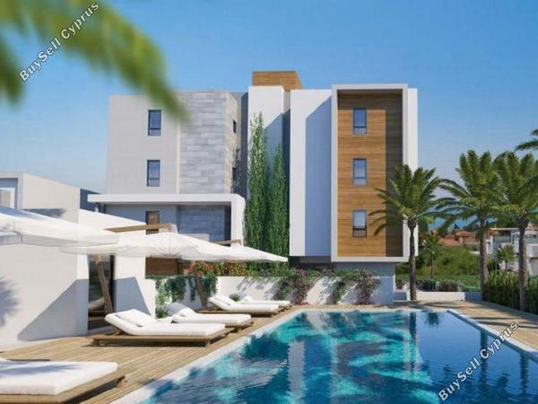 2 bedroom town house for sale pyrgos limassol limassol 7535367 image 9475606