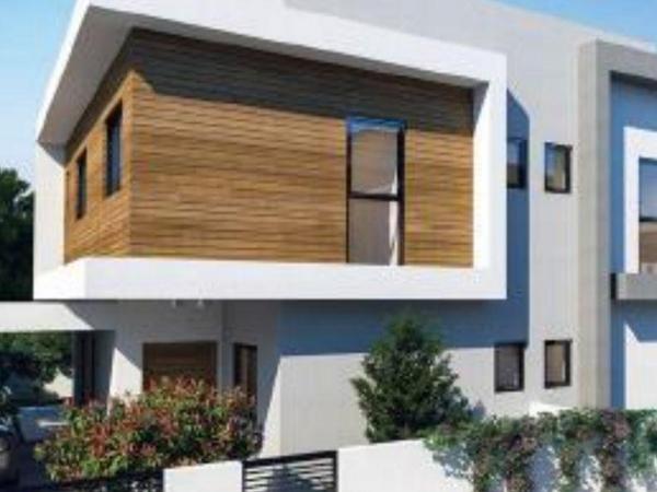 2 bedroom town house for sale pyrgos limassol limassol 7535367 image 9475607