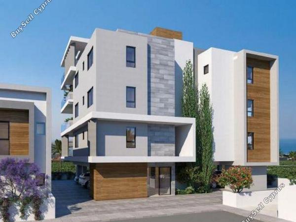 2 bedroom town house for sale pyrgos limassol limassol 7535367 image 9475608