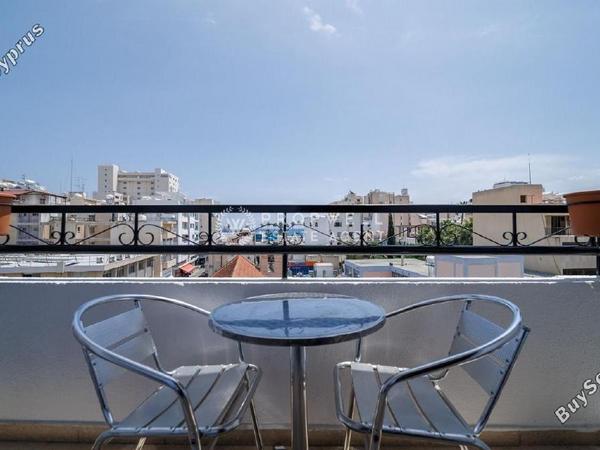 3 bedroom apartment for rent larnaca municipality larnaca 8931367 image 17611500
