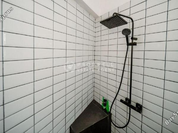 3 bedroom apartment for rent larnaca municipality larnaca 8931367 image 17611511