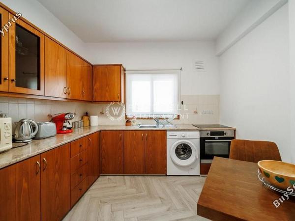 3 bedroom apartment for rent larnaca municipality larnaca 8931367 image 17611529
