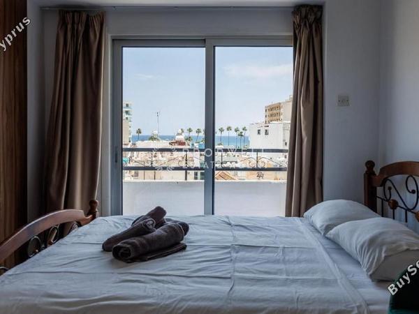 3 bedroom apartment for rent larnaca municipality larnaca 8931367 image 17611530
