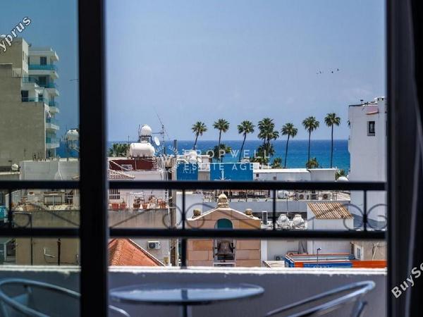 3 bedroom apartment for rent larnaca municipality larnaca 8931367 image 17611533