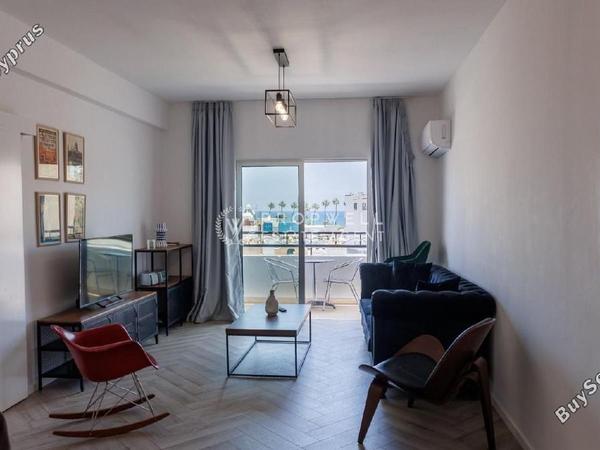 3 bedroom apartment for rent larnaca municipality larnaca 8931367 image 17611539