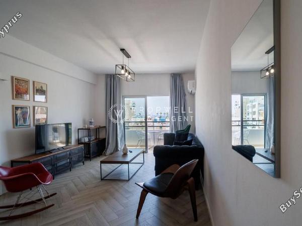 3 bedroom apartment for rent larnaca municipality larnaca 8931367 image 17611541