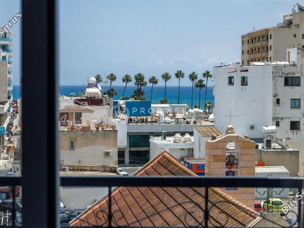 3 bedroom apartment for rent larnaca municipality larnaca 8931367 image 17611545