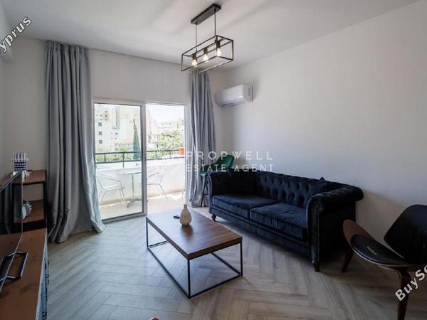 3 bedroom apartment for rent larnaca municipality larnaca 8931367 image 17611549