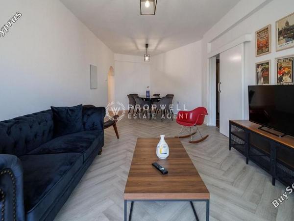 3 bedroom apartment for rent larnaca municipality larnaca 8931367 image 17611553