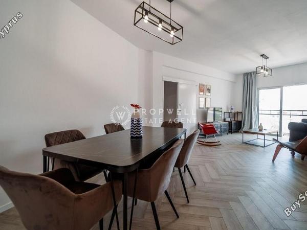 3 bedroom apartment for rent larnaca municipality larnaca 8931367 image 17611560