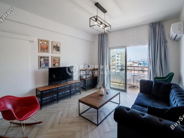 3 bedroom apartment for rent larnaca municipality larnaca 8931367 image 17702674