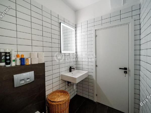 3 bedroom apartment for rent larnaca municipality larnaca 8931367 image 17702680