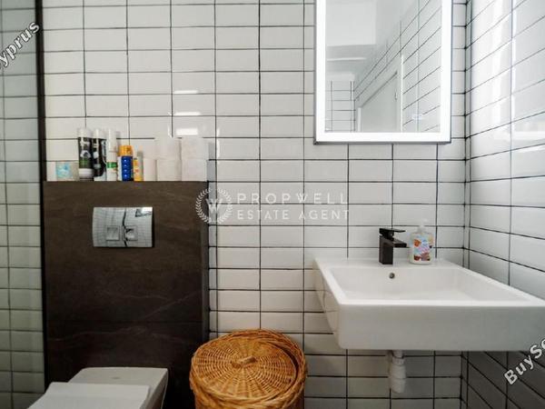 3 bedroom apartment for rent larnaca municipality larnaca 8931367 image 17702681