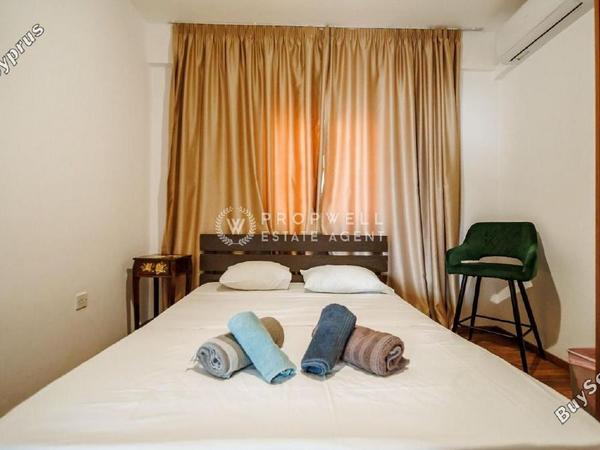 3 bedroom apartment for rent larnaca municipality larnaca 8931367 image 17702683
