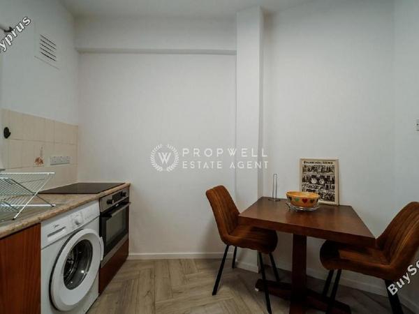 3 bedroom apartment for rent larnaca municipality larnaca 8931367 image 17702685