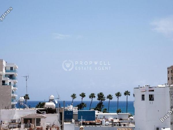 3 bedroom apartment for rent larnaca municipality larnaca 8931367 image 17702691