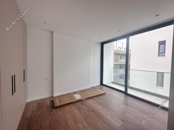 3 bedroom apartment for rent paphos municipality paphos 8755367 image 16513503