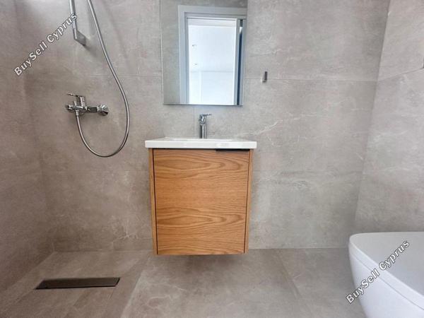 3 bedroom apartment for rent paphos municipality paphos 8755367 image 16513504