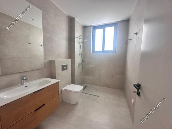 3 bedroom apartment for rent paphos municipality paphos 8755367 image 16513506