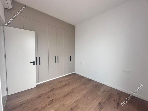 3 bedroom apartment for rent paphos municipality paphos 8755367 image 16513507