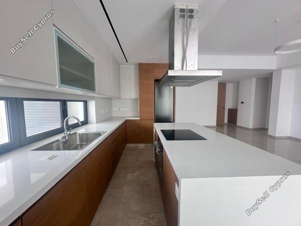 3 bedroom apartment for rent paphos municipality paphos 8755367 image 16513508