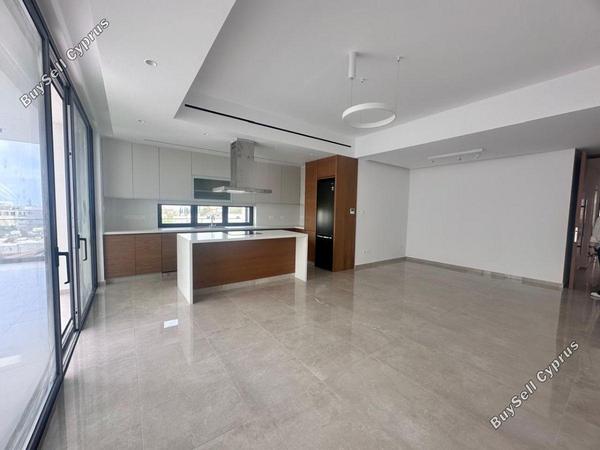 3 bedroom apartment for rent paphos municipality paphos 8755367 image 16513509