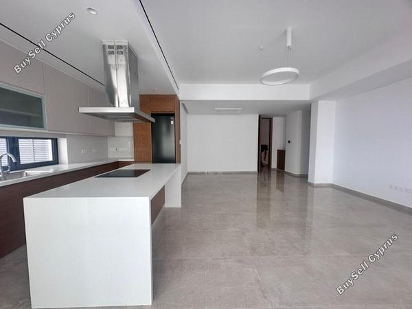 3 bedroom apartment for rent paphos municipality paphos 8755367 image 16513510