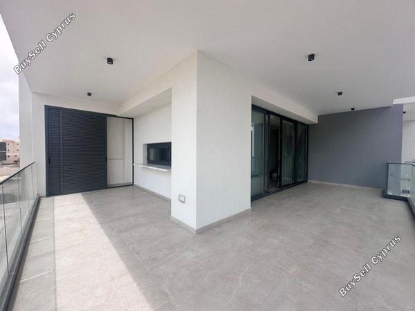 3 bedroom apartment for rent paphos municipality paphos 8755367 image 17341685