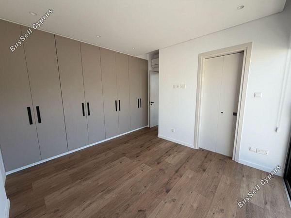 3 bedroom apartment for rent paphos municipality paphos 8755367 image 17341686