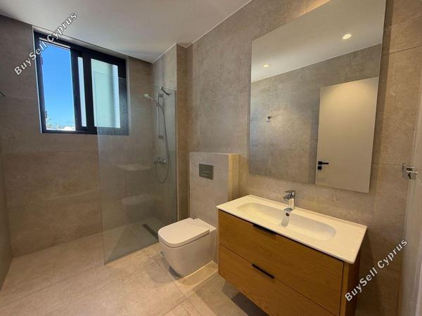 3 bedroom apartment for rent paphos municipality paphos 8755367 image 17341687