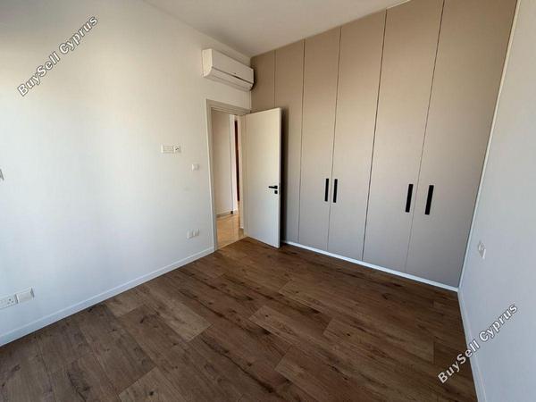 3 bedroom apartment for rent paphos municipality paphos 8755367 image 17341688