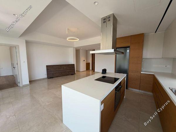 3 bedroom apartment for rent paphos municipality paphos 8755367 image 17341689
