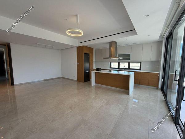 3 bedroom apartment for rent paphos municipality paphos 8755367 image 17341690