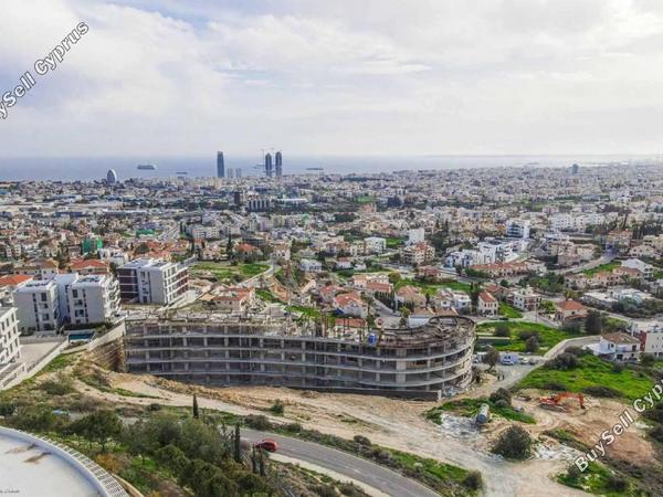 3 bedroom apartment for sale agios athanasios limassol 7784367 image 10417630