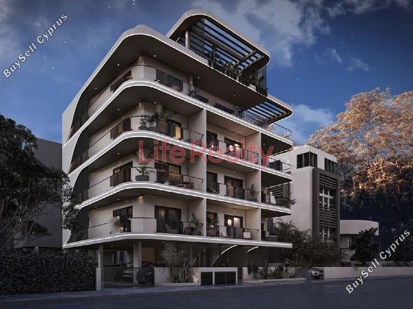 3 bedroom apartment for sale agios ioannis limassol 1652367 image 5832768