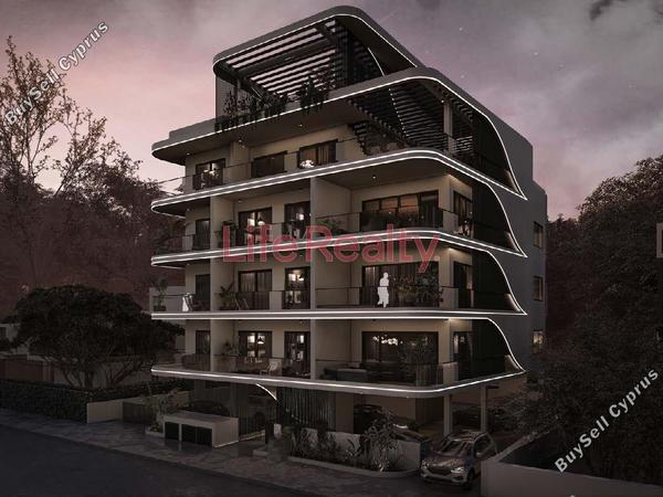 3 bedroom apartment for sale agios ioannis limassol 1652367 image 5832769